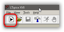 Image Button to create diagrams in the toolbar