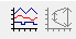 Image Pick Visible Traces and Autorange Buttons